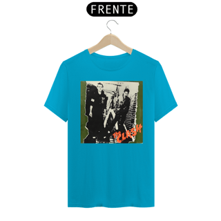 Nome do produto The Clash