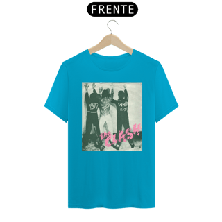 Nome do produto The Clash
