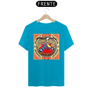 Nome do produto Lynyrd Skynyrd