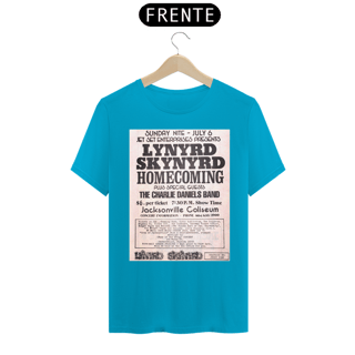 Nome do produto Lynyrd Skynyrd