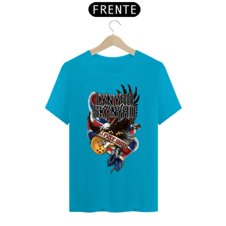 Nome do produto Lynyrd Skynyrd