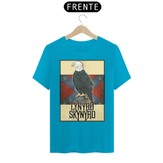 Nome do produto Lynyrd Skynyrd