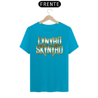 Nome do produto Lynyrd Skynyrd