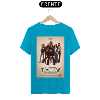 Nome do produto Lynyrd Skynyrd