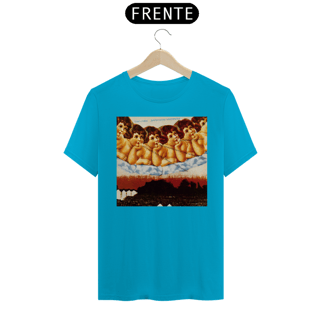 Nome do produto  The Cure