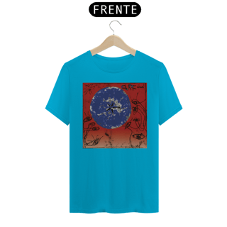 Nome do produto  The Cure