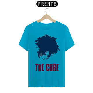 Nome do produto  The Cure
