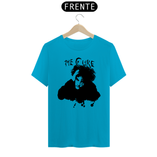 Nome do produto  The Cure