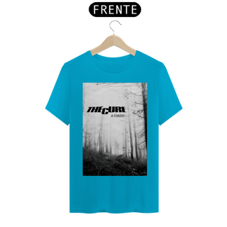 Nome do produto  The Cure