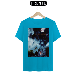 Nome do produto  The Cure