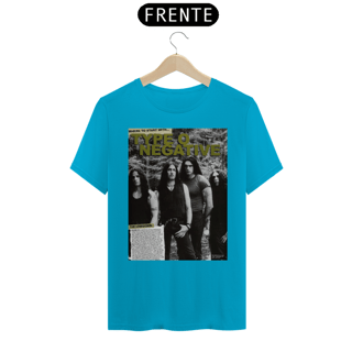 Nome do produto Type 0 Negative