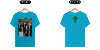 Nome do produto Type 0 Negative