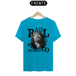 Nome do produto Raul Seixas. Maluco Beleza