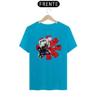 Nome do produto Red Hot Chili Peppers