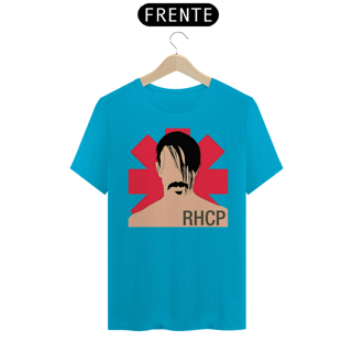 Nome do produto Red Hot Chili Peppers