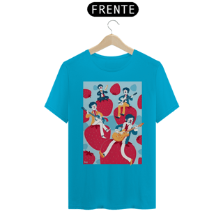 Nome do produto The Beatles