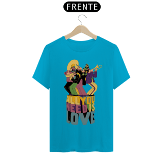 Nome do produto The Beatles