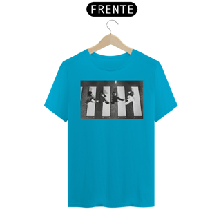 Nome do produto The Beatles