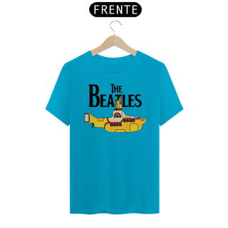 Nome do produto The Beatles