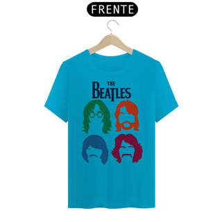 Nome do produto The Beatles