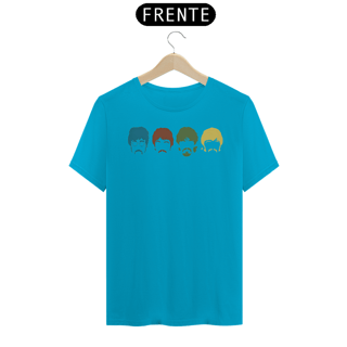 Nome do produto The Beatles