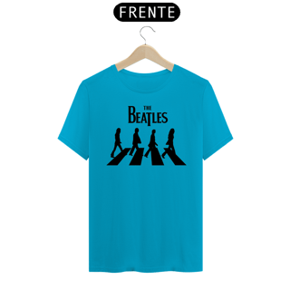 Nome do produto The Beatles