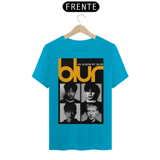 Nome do produto Blur