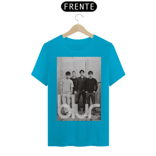 Nome do produto Blur