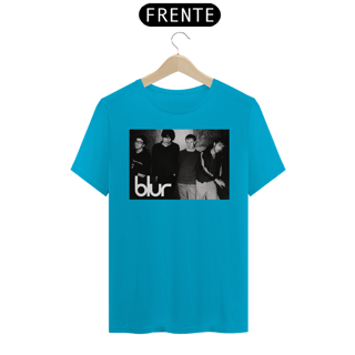Nome do produto Blur