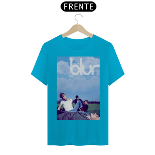 Nome do produto Blur