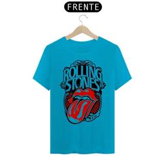 Nome do produto Rolling Stones
