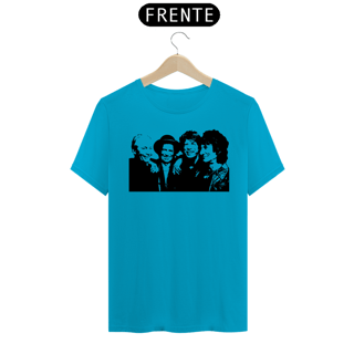 Nome do produto Rolling Stones