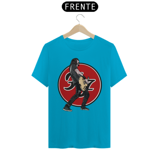 Nome do produto Foo Fighters