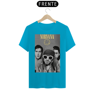 Nome do produto Nirvana