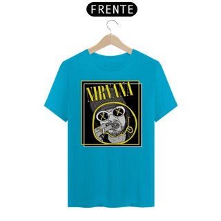 Nome do produto Nirvana