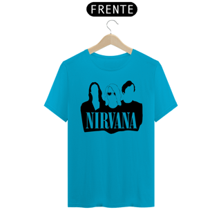 Nome do produto Nirvana