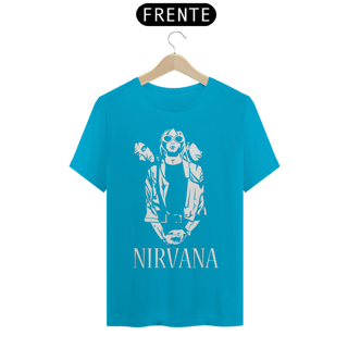 Nome do produto Nirvana