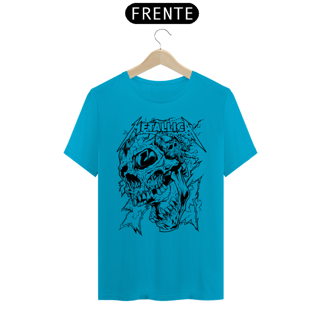 Nome do produto Metallica