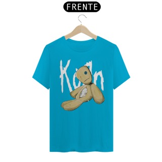 Nome do produto Korn