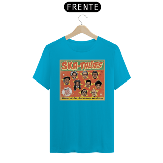 Nome do produto The Skatalites