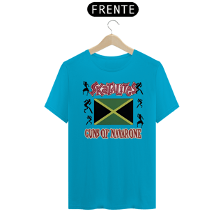 Nome do produto The Skatalites