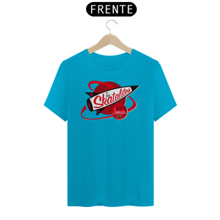 Nome do produto The Skatalites