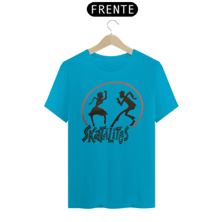 Nome do produto The Skatalites
