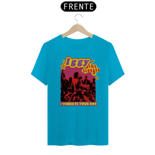 Nome do produto The Stooges
