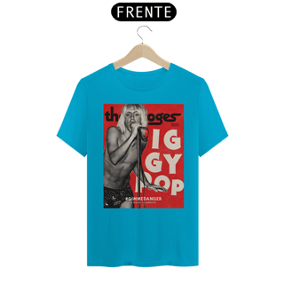 Nome do produto The Stooges