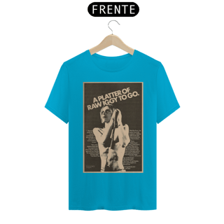 Nome do produto The Stooges