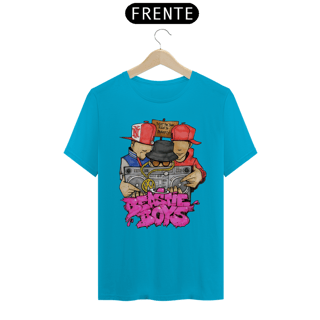 Nome do produto Beastie Boys