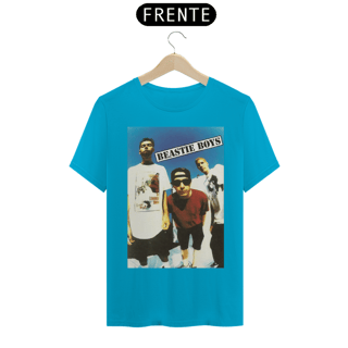Nome do produto Beastie Boys