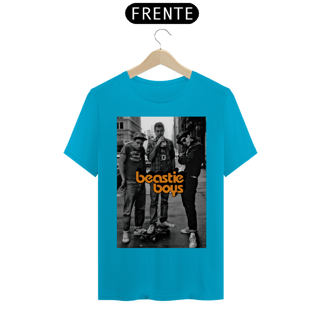 Nome do produto Beastie Boys