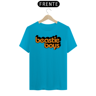Nome do produto Beastie Boys